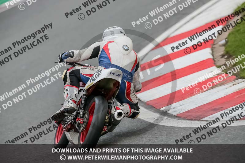 Donington;PJ Motorsport Photography 2020;donington no limits trackday;donington park photographs;donington trackday photographs;no limits trackdays;peter wileman photography;trackday digital images;trackday photos